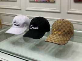 Picture of Gucci Cap _SKUGuccicaphm66158